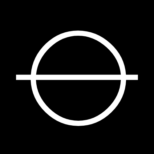 Sistematify.com