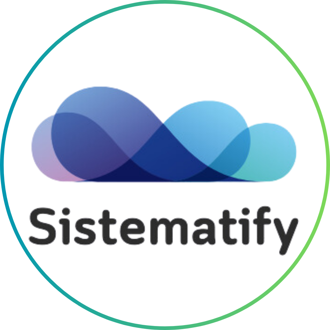 Sistematify